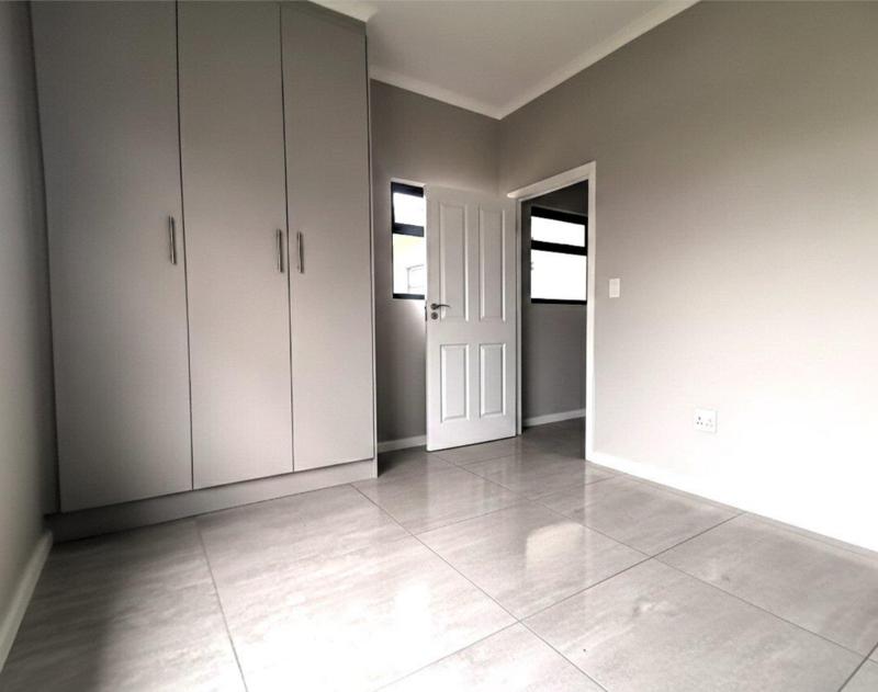 3 Bedroom Property for Sale in Kidds Beach Eastern Cape